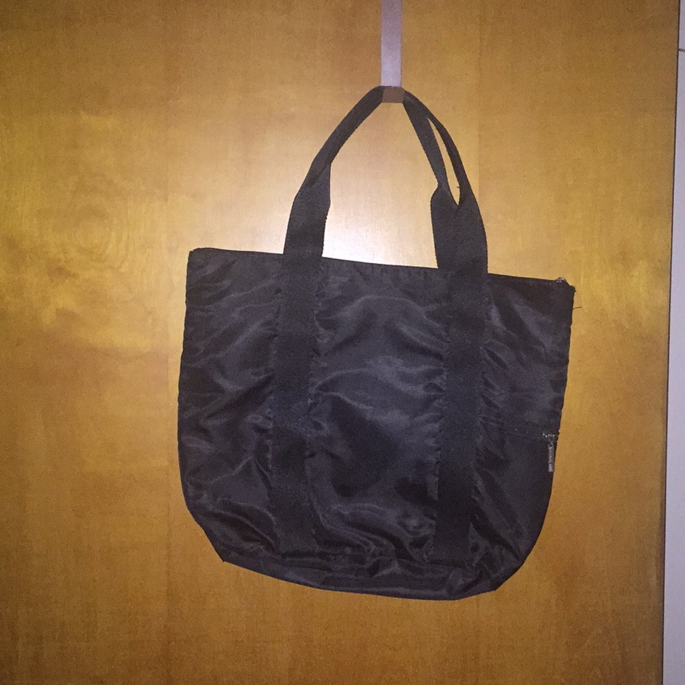 Bath & Body Works Tote Bag